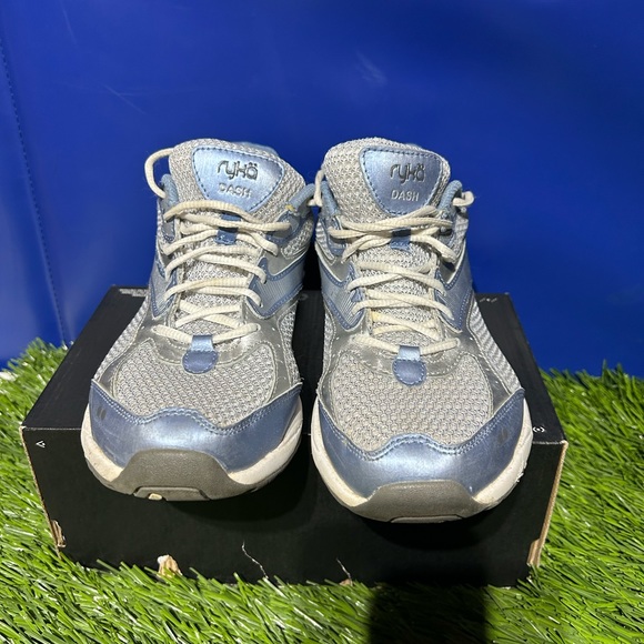RYKA Walking shoes. Good Condition - Picture 2 of 3